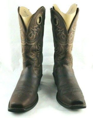 ariat 10017365